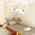 Sun's Gift Mini Studio *