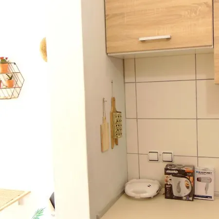 Sun's Gift Mini Studio *