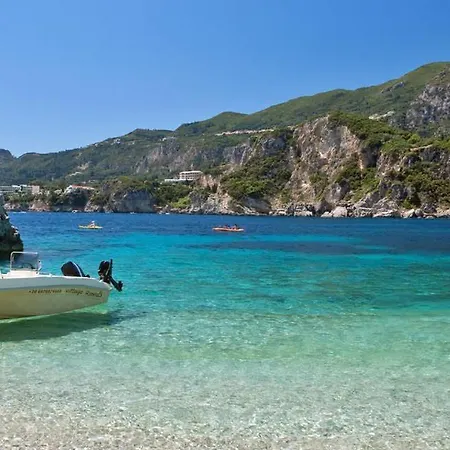 Sun's Gift Mini Studio