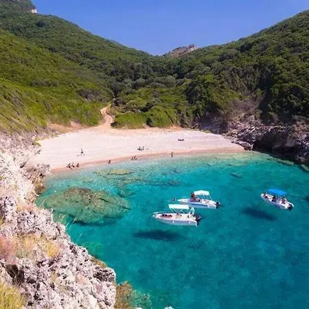 Sun's Gift Mini Studio *