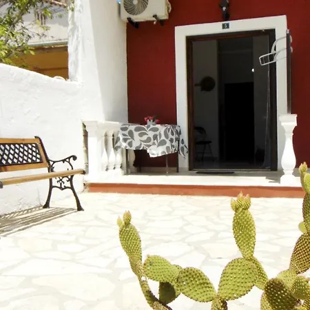 Sun's Gift Mini Studio