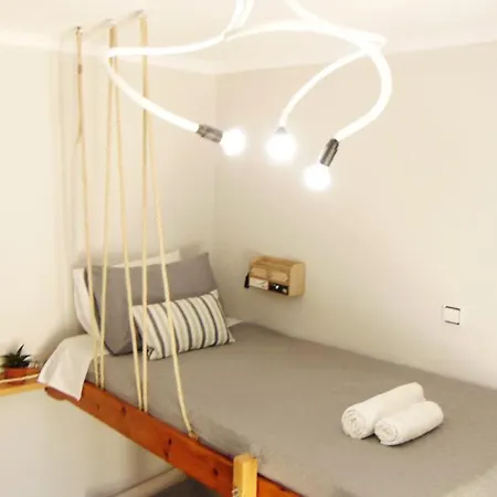 Sun's Gift Mini Studio *