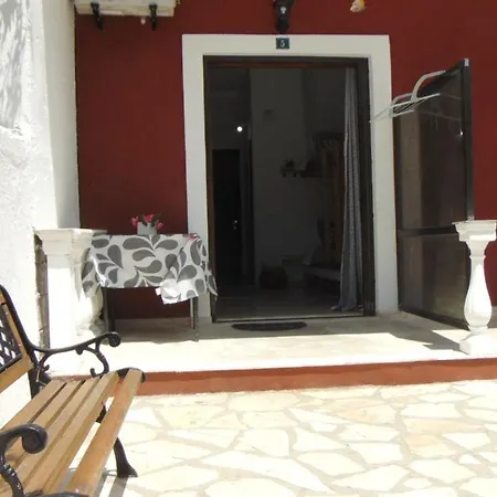 Sun's Gift Mini Studio *